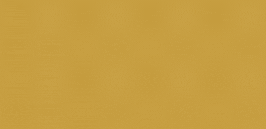 cityride HTML